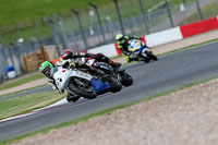 PJ-Motorsport-2019;donington-no-limits-trackday;donington-park-photographs;donington-trackday-photographs;no-limits-trackdays;peter-wileman-photography;trackday-digital-images;trackday-photos